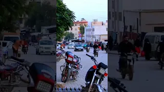 جنة جنة يا وطنا 