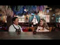 Michelin-Trained Chef Brings Fine Dining to Oklahoma City Interview with Chef King