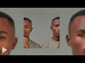 Download Lagu Dj Dízley - Kwende Kwende [Official Audio]