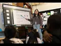 2026 SUSD Staff Accomplishment