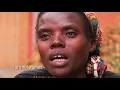 NGO Promo Technoserve Rwanda