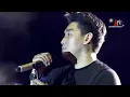 Download Lagu Ifan seventeen ayah feat polwan sampe menangis