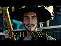 Lagu Mihawk | Warlord