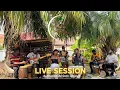 Lagu TALES OF HIGHLIFE [EP2]🔥||BORGA HIGHLIFE||BEST OF GHANAIAN HIGHLIFE JAM ||GOOD SOUND||BEST BAND||