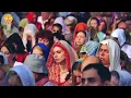 जिसकी नैया राम भरोसे, डूब नहीं सकती है - Jiski Naiya Ram Bharose - Devendra Pathak @aajke_bhajan
