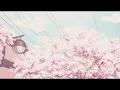 In Bloom (Slowed & Reverb) - Chafa