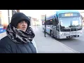 Day in the Life Williamsport homeless woman lives day to day