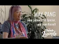 Lagu LEGENDS | May Pang: John Lennon, Phil Spector, and Leon Russell