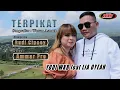 Lagu TERPIKAT - YUDI WKB FEAT LIA OYEAH (OFFICIAL MUSIC VIDEO)