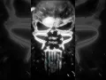 Download Lagu 🎧// GROK (Slowed) 🤯🔥// #phonk #funk #bass #bassboosted