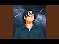 Download Lagu Blind To Me