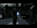 Skyrim Find Helgi After Dark