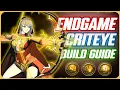 Download Lagu Crit Lightning Arrow Deadeye Build Guide - One Shot Endgame on a Budget - Path of Exile 2 0.3