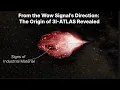 Download Lagu It's Alarming: What We Just Found about 3I-ATLAS – And What It Really Is?