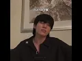 Download Lagu Jungkook singing explicit version of SEVEN In his live 😼|~Kookshii~| #bts #kpop #trending |°Jk°|