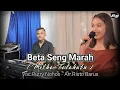 Download Lagu Lagu Ambon - Beta Seng Marah ( Mitha Talahatu ) Cover Putry Nohos