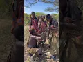 Download Lagu African Adivasi People Do Five Marriage#shortvideo