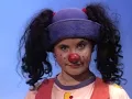 The Big Comfy Couch - Season 1 Episode 6