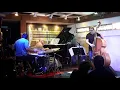 CLIFF KORMAN TRIO - ALL THE THINGS YOU ARE