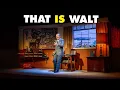 Download Lagu It's Walt Disney day at Disneyland | I LOVE THIS SHOW!