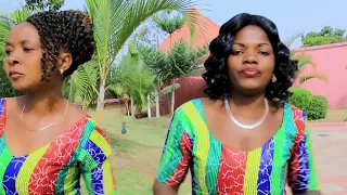 a i c mlimani katoro choir siri yamoyoni official video