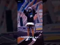 Download Lagu PRESET FF AM_VIRAL TIKTOK FYP🔥 SOUND BARU NTT KATONG MOKE KO🎶 || TERBARU 2021🤩