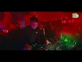 DJ SIANGYOO | STREET JAM x LOCS CHOCS | FULL LIVE SET AT @CinéSaigon