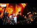 Download Lagu DJ SIANGYOO | STREET JAM x LOCS CHOCS | FULL LIVE SET AT @CinéSaigon