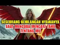 Download Lagu JIWA TERPILIH‼️ INI GILA - SESEORANG KEHILANGAN NYAWANYA SAAT MENCOBA MENCARI TAHU TENTANG ANDA
