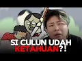 Download Lagu KOK SANTOONTV JADI HORROR..? | PART 3 @SANTOONTV