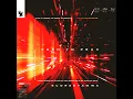 Push To Peak - Scorz & TAWWA