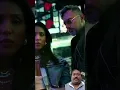 Download Lagu SAJNA SONG (Official Video): @ShaelOswal  X @YoYoHoneySingh | @TheShamsduo | Bhushan Kumar