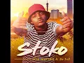 Stoko