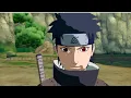 NARUTO TO BORUTO SHINOBI STRIKER - GIMME YA PERMABAN REDDIT