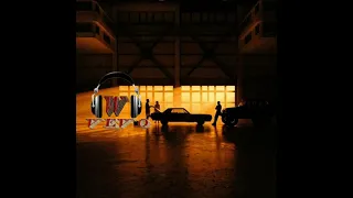                                          مترجمة للعربي لاتخبر احلامك للجميع دندنها