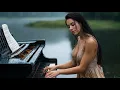 Download Lagu ⚡ Piano x Violon : Performance Électrisante dans sous la pluie 🎹🎻🔥