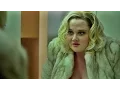 Patti Cake Trailer 2017 Danielle Macdonald Bridget Everett