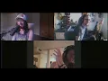 COUNTRY FUZZ Radio | Episode #9 | “Queso Blanco" - Quaker City Night Hawks
