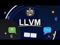 LLVM Explained The Translator Toolbox Behind Fast Code Everywhere