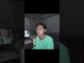 Download Lagu Lagu bali viral pada jamannya 😁 #shorts