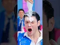 Download Lagu How to Defeat a Stupid Boy