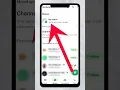 Download Lagu Whatsapp par status kaise lagate hain 😱 How to put status on whatsapp 2025 | #shorts