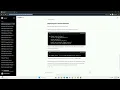 aws automation with boto3 of python and lambda functions