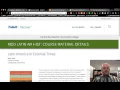 Tutorial for Follett Discover