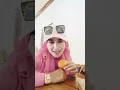 Download Lagu aku sudah tak marah..