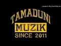 Download Lagu MPAKA MWISHO - Nikki Mbishi,One,Songa,Clint Feirce