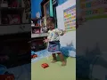 Download Lagu lamunan mberot #baby #cutebaby