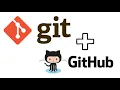Git - GitHub Crash Course Arabic