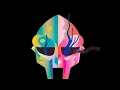 MF DOOM FT KOOL KEITH - NOTEBOOK 04 PROD BY ASTRONOTE