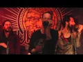 Download Lagu The Temperance Movement - \
